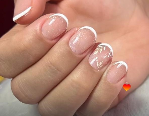 Banho de Gel